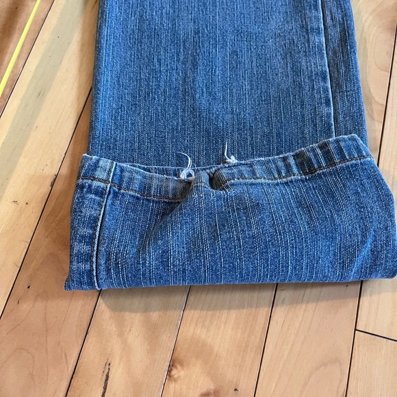 La Redoute Denims - Picture 8 of 13